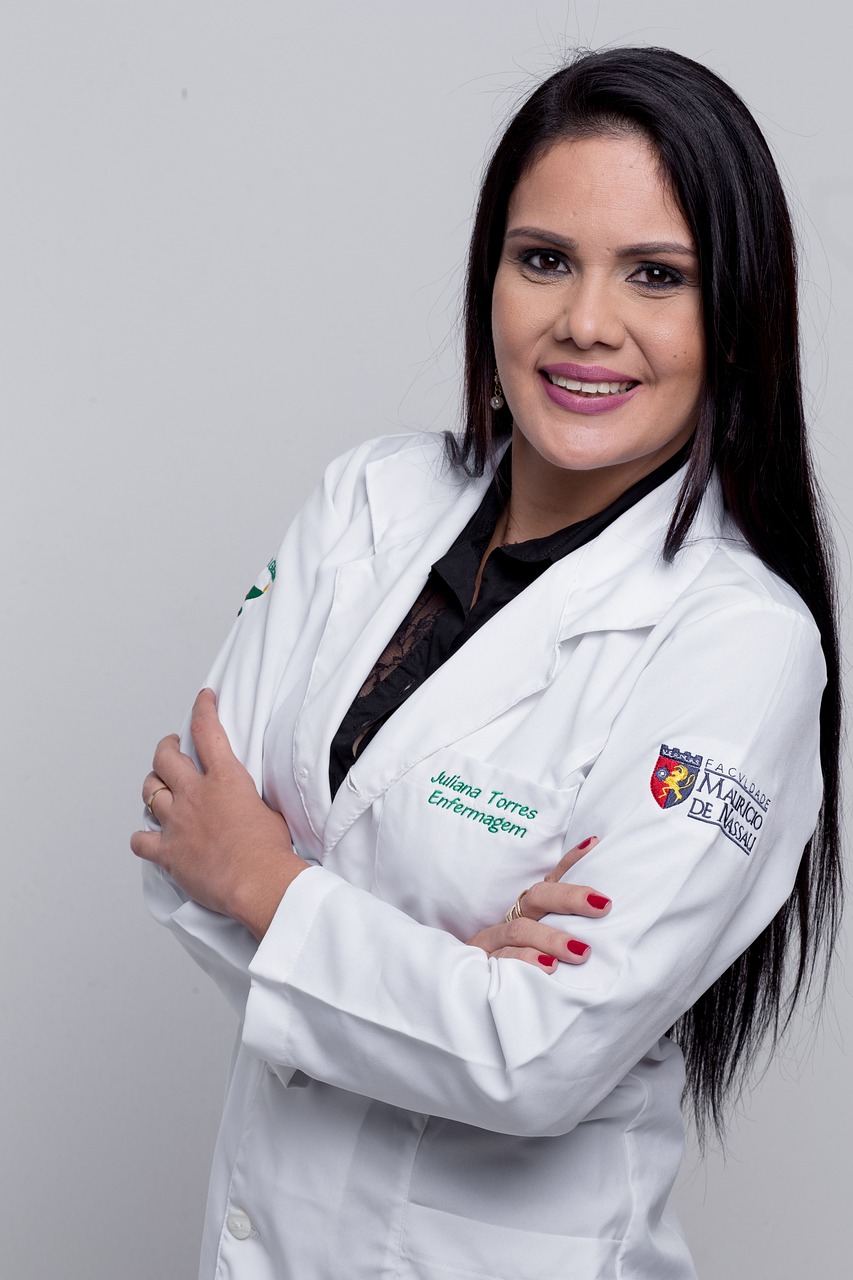 Image about Electrolyte Drinks While Breastfeeding: Replenishing Essential Nutrients for Nursing Moms